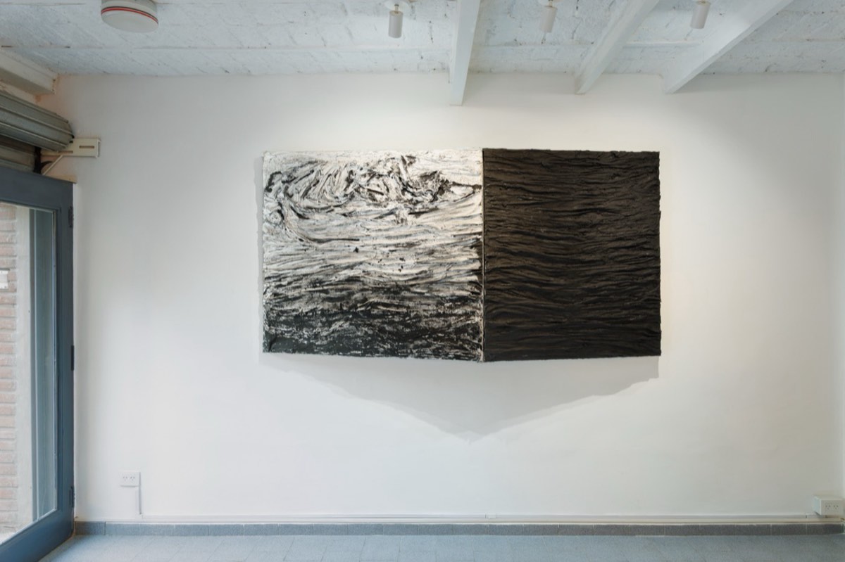 Pinturas Olfativas