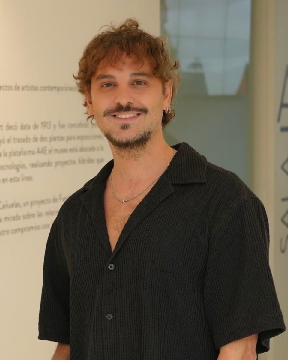Christo Fasoli